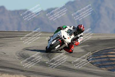 media/Nov-29-2025-TrackXperience (Sat) [[2953a387f4]]/1-Level 3/Session 6 (Turn 12)/